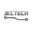 jkctech.nl