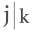 jkdancetexas.com