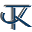 jkdesignacademy.com