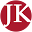 jkdesignhk.com