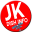 jkdishinfo.com