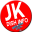 jkdishinfo.in