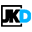 jkdplastics.com
