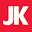 jkea.com.au
