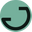 jkettmann.com