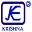 jkew.net