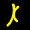 jkf.co.il