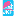 jkf.co.ke