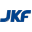 jkf.dk
