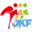 jkf.ne.jp