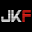 jkf.net