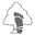 jkfas.org