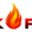 jkfire.in