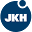 jkh.hu