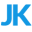 jkhearingclinic.com