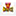 jkhvacservice.com