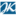 jkils.com