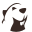 jkiss.org