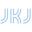 jkj.com