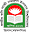 jkkniu.edu.bd