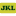jkllamps.com