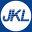 jklmachinery.com