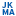 jkma.org