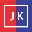 jkmagnetic.com