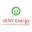 jknvenergy.co.za