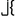 jkoder.com