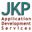jkp-ads.com