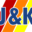 jkp.fo
