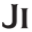 jkp.org.in
