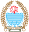 jkpaysys.gov.in