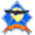 jkpolice.gov.in