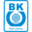 jkpvik-kg.com