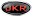 jkradvertising.com