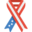 jkrfoundation.org