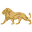 jkrit.com