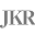 jkrowling.org