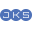 jks.dk