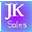 jksalescompany.com
