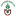 jkscardb.org