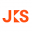 jkse.ch