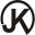 jksol.com