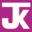 jkssltd.co.uk