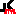 jkstyl.pl