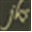 jksusapro.com