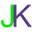 jktranslate.com