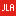 jla.co.uk